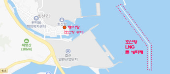 제18회 삼척시장배 전국바다낚시대회 26~27일 열려