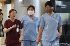 복지부, 상급종합병원 10곳 구조전환 착수…서울아산병원·부산대병원 등 선정