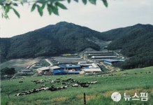 남원시, 농식품부 가축분뇨 공동자원화시설 사업 선정