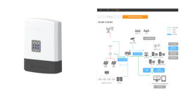 다쓰테크, DASS 관제서비스 내달 본격 시행