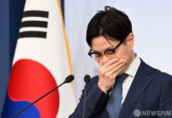 문체부, 김택규 배드민턴협회장 해임 요구·수사 의뢰