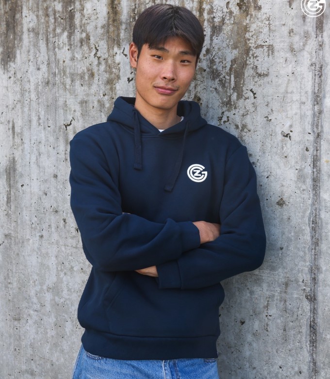 이영준, 그라스호퍼와 무승부…강등권 머물러
