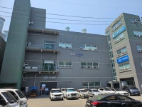 성안머티리얼스, 성림첨단산업과 희토류 메탈바 공급 계약 체결