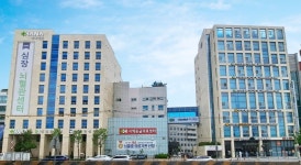 청주 하나병원, COPD 적정성 평가 1등급 획득