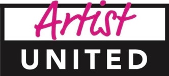 아티스트유나이티드, 아티스트컴퍼니와 합병