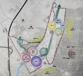 이동환 고양특례시장 15년 멈춘 대곡역세권 본격 개발