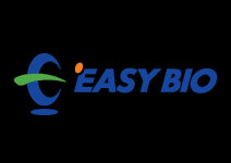 이지바이오 아미코젠과 글로벌 사료 첨가제용 효소 기술 개발 협약