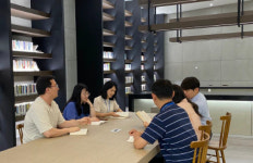 문체부, 역대 최대 252곳 독서경영 우수직장 인증