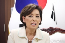 한국계 영 김, 美 하원의원 3선 성공