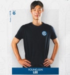 스위스 그라스호퍼 이영준, 시즌 2호 도움