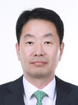 [프로필] 김영기 HD현대일렉트릭 대표이사 사장