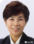"전북자치도 기업유치에 4000억 쏟아 붓고 1904명 일자리 창출"