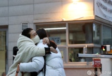 [2025 수능] 필적 확인 문구 저 넓은 세상에서 큰 꿈을 펼쳐라…곽의영 시인의 시