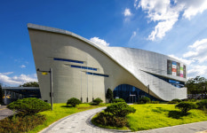 의정부미술도서관, 신진 작가 지원 오픈스튜디오 10기 모집