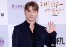 김준수 측 여성 BJ에 녹음 유포 협박 당해…피해자로서 법적대응