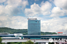 용인시, 2024년 용인 청년 창업 지원 주택 입주자 모집