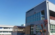 화성시, 중독관리통합지원센터 통해 마약 청정 도시 만든다