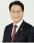 배진석 경북도의원  영주시청 팀장 사망....특정감사 요청