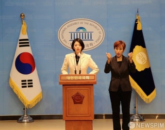 배현진 