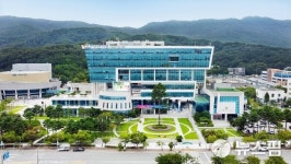 이천시, 경기도 도로정비평가 1위 달성
