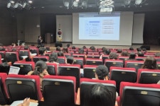 경기도교육청, 재정관리 어려움 느끼는 학교 현장 지원 나서