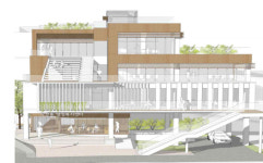 부산시, 사상구 어린이 복합 문화 공간 들락낙락 최우수 선정