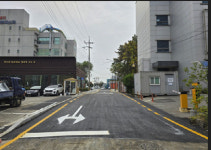 파주시, 35년 만에 장기미집행 도시계획도로 개통