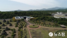 제주돌문화공원, 제주도 최우수 공영관광지 선정