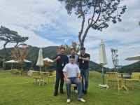 청주 흥덕서 수사1팀 올해 3분기 충북 최고 수사팀 선정