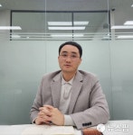 [인터뷰] 엠에이치에스 초소형 수냉식 냉각 기술 개발... AI 반도체 최적 냉각 솔루션