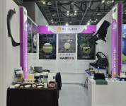 이지스네이처, 친환경 바이오 플라스틱 이지스에코 개발…친환경 혁신 주도