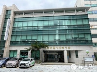대전 용문종합사회복지관, 느린학습아동 지원 위드UP 성료