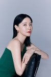 제이시스메디칼, 배우 이영애 출연 덴서티 신규 광고 공개