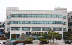 안성시의회, 특별재난지역 지정 촉구…제2차 정례회 제출