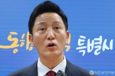 명태균 여론 조작 사건 고소 합니다