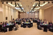 대전정보문화산업진흥원, 의료데이터 혁신 네트워킹 데이 개최