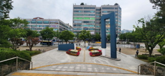 [기획] 고양시, 거리 곳곳이 무대…지역상권 되살아난다