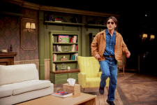 전 세계가 사랑한 힐링 코미디…연극 톡톡 개막