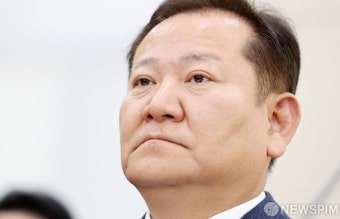 경찰 특별수사단, 이상민 전 행안부 장관 소환 조사...