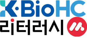 케이바이오헬스케어, 건강솔루션 앱 리터러시M GS인증 1등급 획득