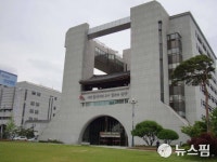 전주시, 매주 금요일 구내식당 휴무...골목식당 이용 권장