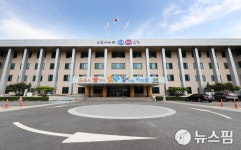 충북 초등학교 84% 1월 겨울방학...12월은 옛말