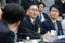 발언나선 정연중 심팩 CFO