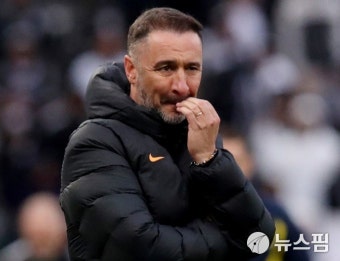 [EPL] 황희찬의 울버햄프턴, 페레이라 새 사령탑 선임