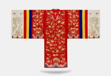 서울시, 무형유산 전시로 새해 희망을 보낸다