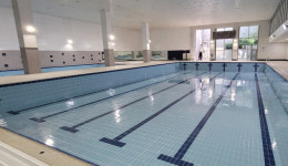 김해시, 김해문화의전당 개선사업 완료…문화공간 재탄생