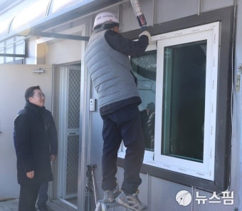 김동연 