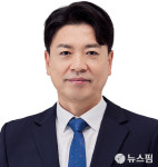부승찬 민주당 의원, 하반기 행안부 특교세 12억 원 확보