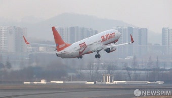 제주항공 참사 사이버 비방 게시물 144건, 유가족 및 희생자에 대한 경찰 수사 진행