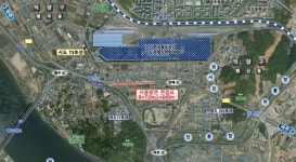 고양시, 제2자유로 행주나루IC 서울방면 1월 2일 개통